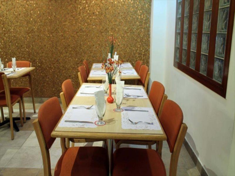 Grand President Otel Delhi  Dış mekan fotoğraf